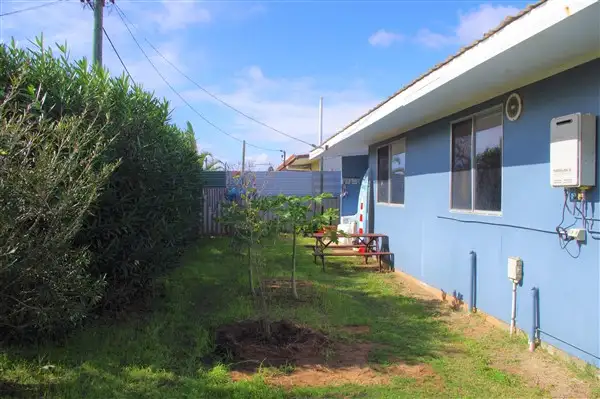 Third view of Homely house listing, 91 Gunners Lane, West End WA 6530