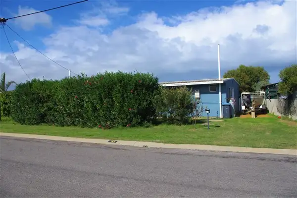 Fifth view of Homely house listing, 91 Gunners Lane, West End WA 6530