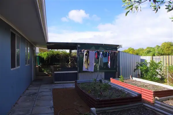 Sixth view of Homely house listing, 91 Gunners Lane, West End WA 6530
