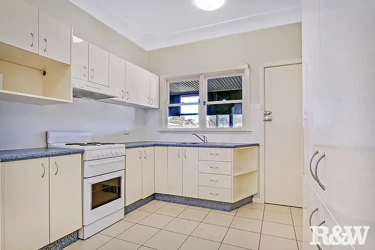 Second view of Homely house listing, 16 Wattle Place, Rooty Hill NSW 2766