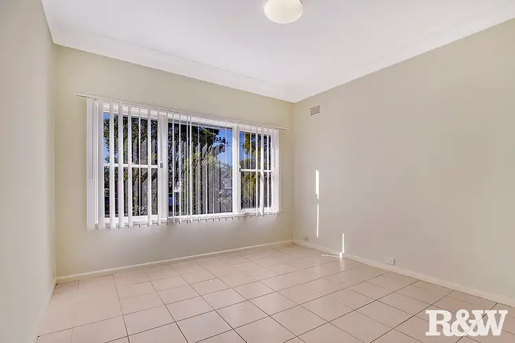 Fourth view of Homely house listing, 16 Wattle Place, Rooty Hill NSW 2766