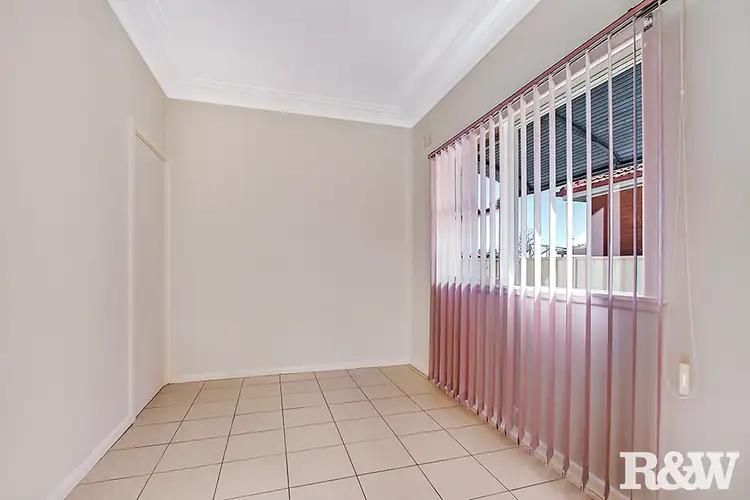 Fifth view of Homely house listing, 16 Wattle Place, Rooty Hill NSW 2766