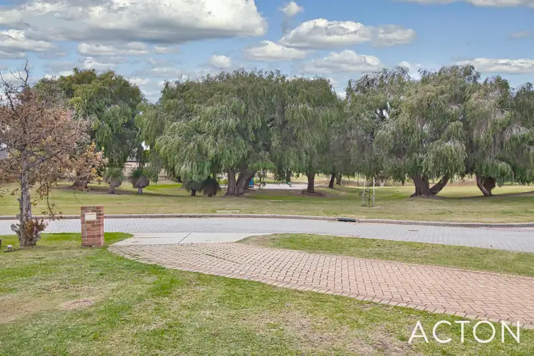 Second view of Homely house listing, 9 Limoges Elbow, Port Kennedy WA 6172
