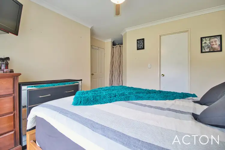 Fourth view of Homely house listing, 9 Limoges Elbow, Port Kennedy WA 6172
