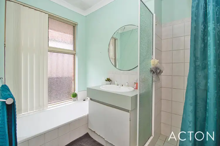Seventh view of Homely house listing, 9 Limoges Elbow, Port Kennedy WA 6172