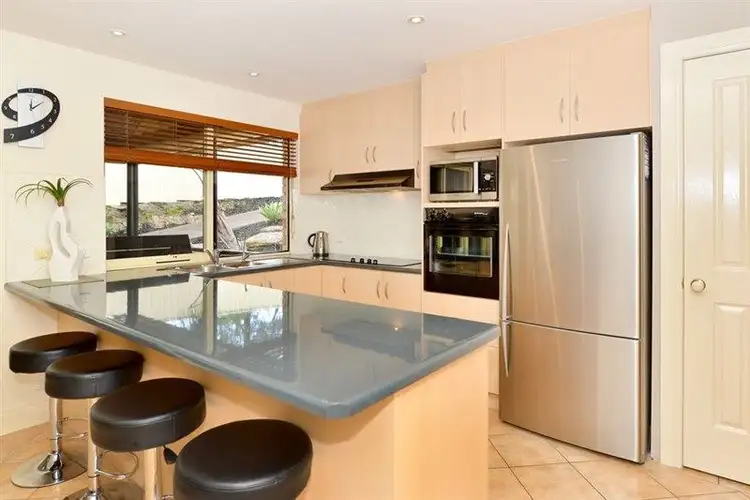 Second view of Homely house listing, 23 Merrivale Drive, Happy Valley SA 5159