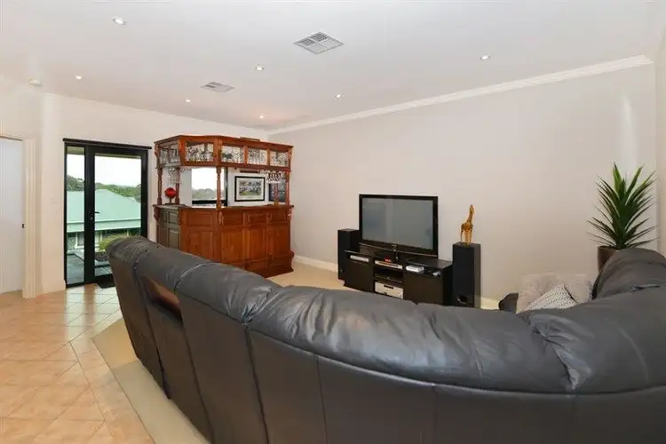 Third view of Homely house listing, 23 Merrivale Drive, Happy Valley SA 5159