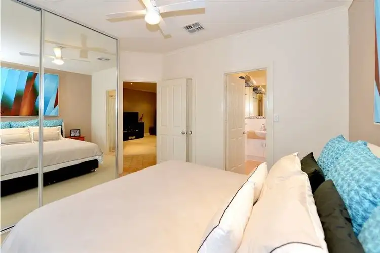 Fourth view of Homely house listing, 23 Merrivale Drive, Happy Valley SA 5159