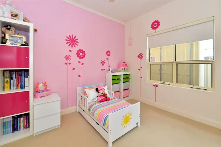 Fifth view of Homely house listing, 23 Merrivale Drive, Happy Valley SA 5159