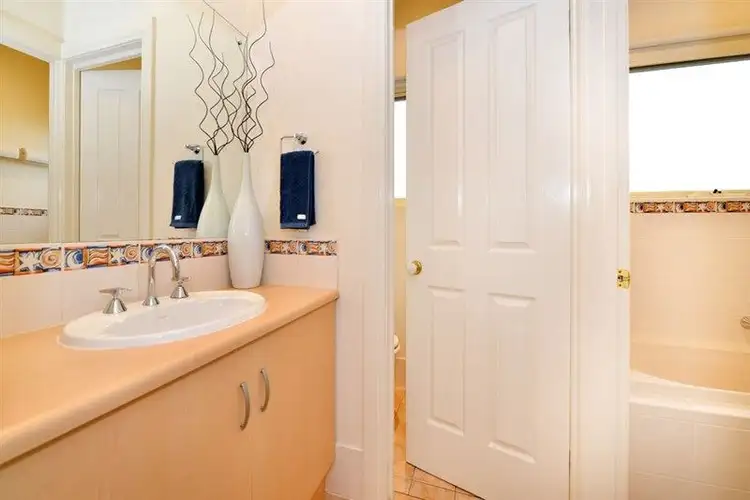 Sixth view of Homely house listing, 23 Merrivale Drive, Happy Valley SA 5159