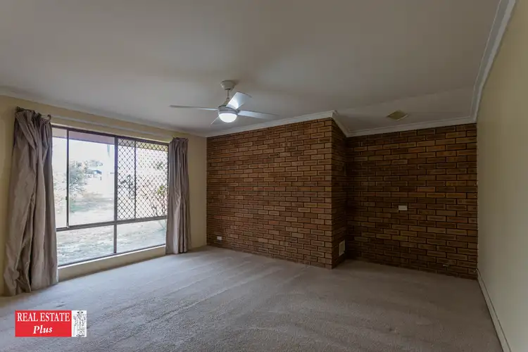 Second view of Homely house listing, 67 Vanessa Way, Swan View WA 6056