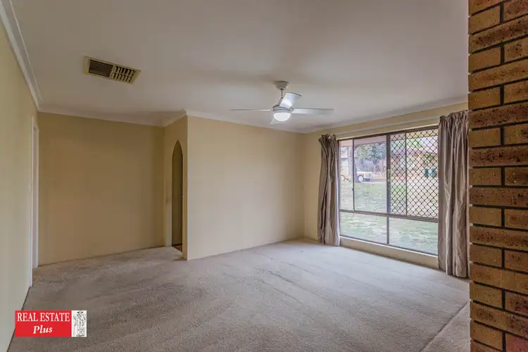 Third view of Homely house listing, 67 Vanessa Way, Swan View WA 6056