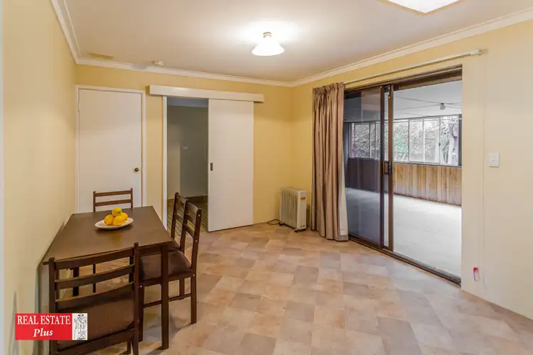 Sixth view of Homely house listing, 67 Vanessa Way, Swan View WA 6056
