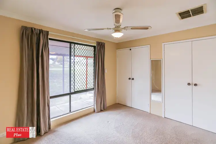 Seventh view of Homely house listing, 67 Vanessa Way, Swan View WA 6056