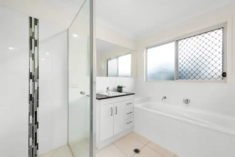 Sixth view of Homely house listing, 11 Panorama Place, Upper Kedron QLD 4055