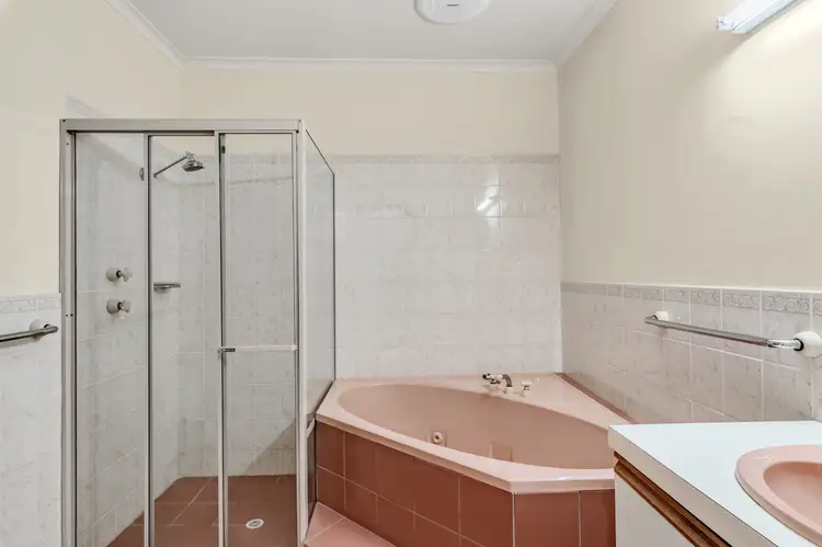 Fifth view of Homely house listing, 1/1 Janet Court, Flagstaff Hill SA 5159