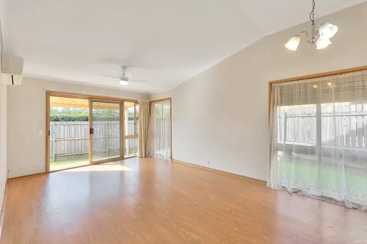Third view of Homely villa listing, 6/30 Weller Road, Tarragindi QLD 4121