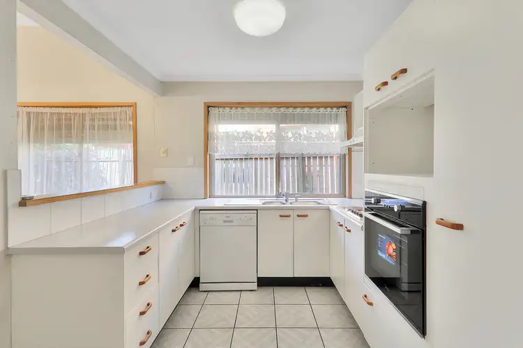 Fourth view of Homely villa listing, 6/30 Weller Road, Tarragindi QLD 4121