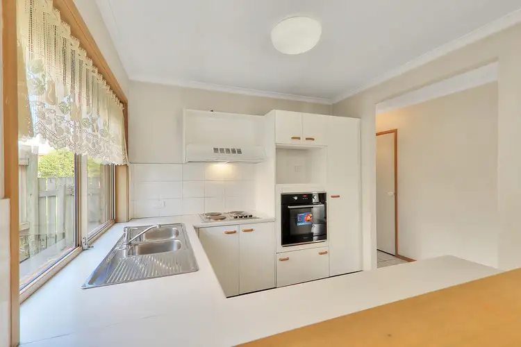 Fifth view of Homely villa listing, 6/30 Weller Road, Tarragindi QLD 4121