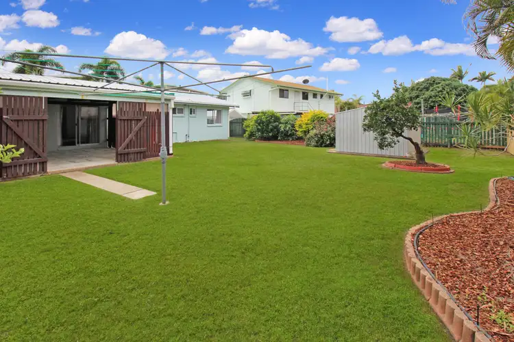 Third view of Homely house listing, 37 Malbon Road, Kirwan QLD 4817