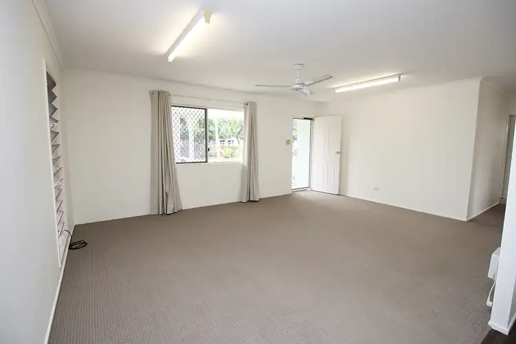 Sixth view of Homely house listing, 37 Malbon Road, Kirwan QLD 4817