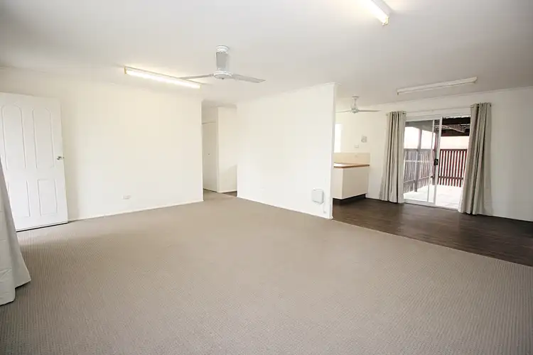 Seventh view of Homely house listing, 37 Malbon Road, Kirwan QLD 4817