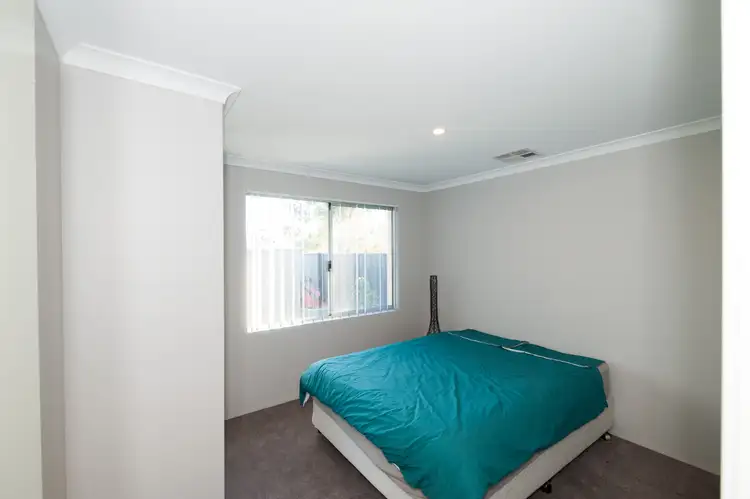 Sixth view of Homely house listing, 26 Torridge Approach, Piara Waters WA 6112