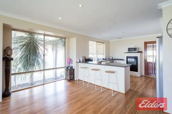 9 HUME ROAD, Dalyellup WA 6230
