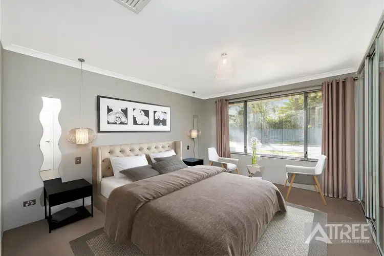Third view of Homely house listing, 2 Fulbrooke Loop, Canning Vale WA 6155