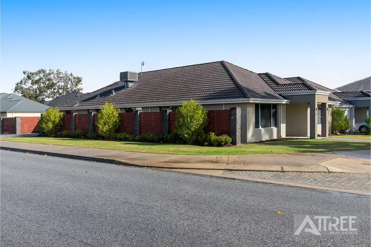 Sixth view of Homely house listing, 2 Fulbrooke Loop, Canning Vale WA 6155