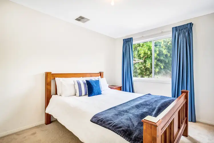 Fifth view of Homely house listing, 12 Caronia Cove, Sellicks Beach SA 5174