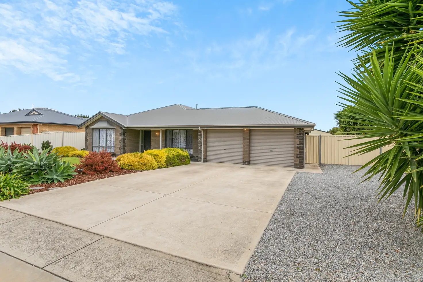 Main view of Homely house listing, 19 Meadowbank Way, Aldinga Beach SA 5173