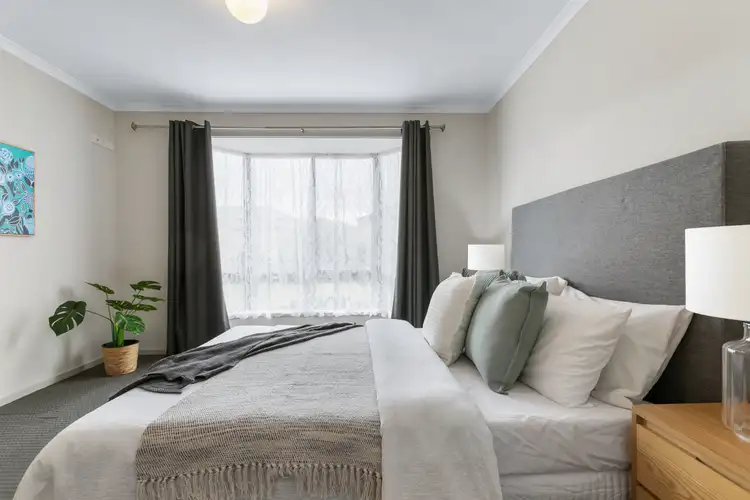 Sixth view of Homely house listing, 19 Meadowbank Way, Aldinga Beach SA 5173