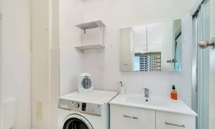 Seventh view of Homely unit listing, 43/3049 Surfers Paradise Boulevard, Surfers Paradise QLD 4217