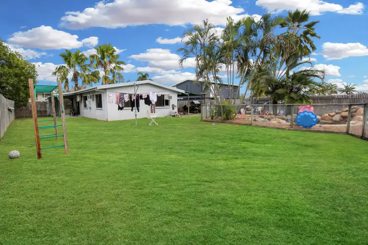 Third view of Homely house listing, 19 Champagne Crescent, Kelso QLD 4815