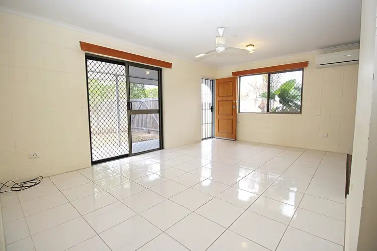 Fourth view of Homely house listing, 19 Champagne Crescent, Kelso QLD 4815