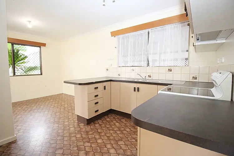 Fifth view of Homely house listing, 19 Champagne Crescent, Kelso QLD 4815