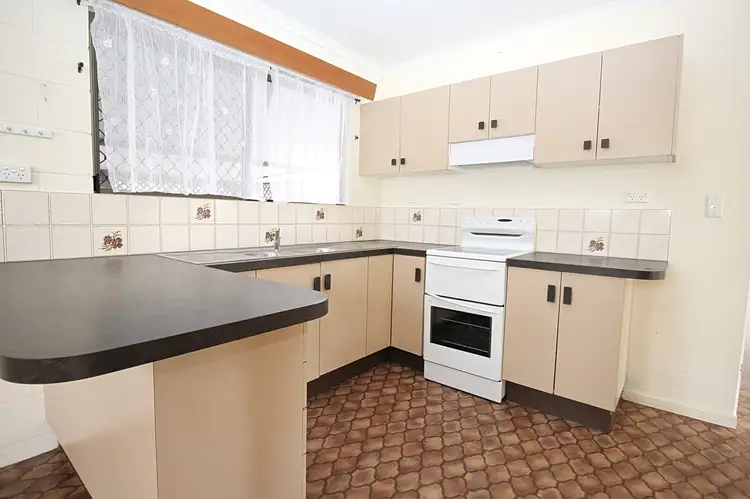 Sixth view of Homely house listing, 19 Champagne Crescent, Kelso QLD 4815