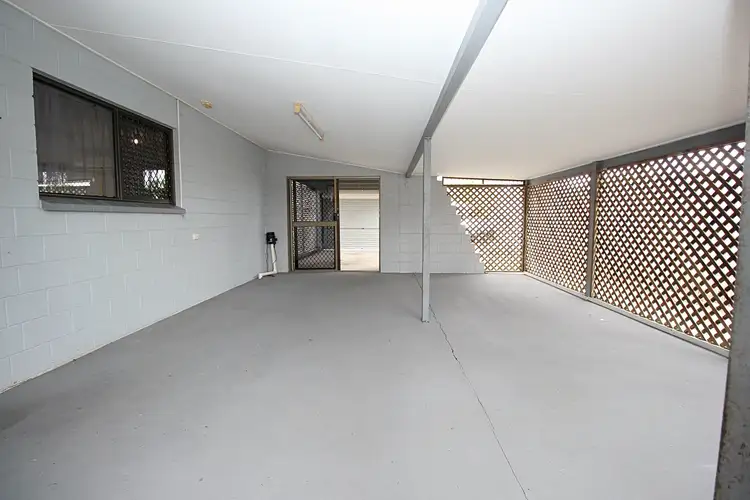 Seventh view of Homely house listing, 19 Champagne Crescent, Kelso QLD 4815