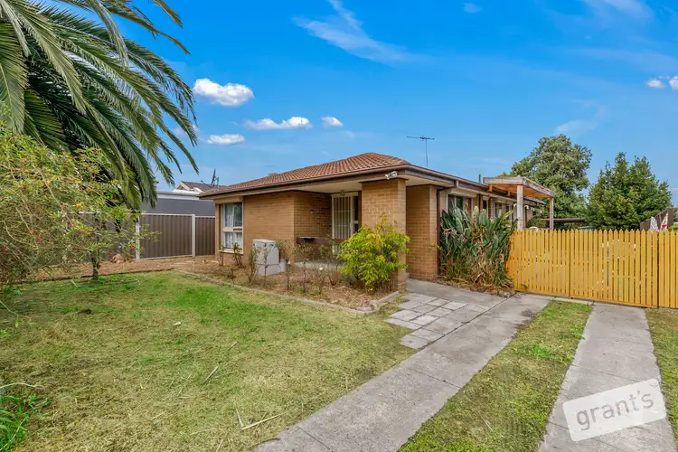 Main view of Homely house listing, 20 Heatherton Road, Endeavour Hills VIC 3802