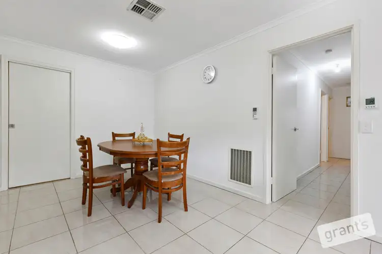 Second view of Homely house listing, 20 Heatherton Road, Endeavour Hills VIC 3802