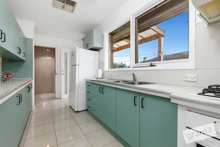 Third view of Homely house listing, 20 Heatherton Road, Endeavour Hills VIC 3802