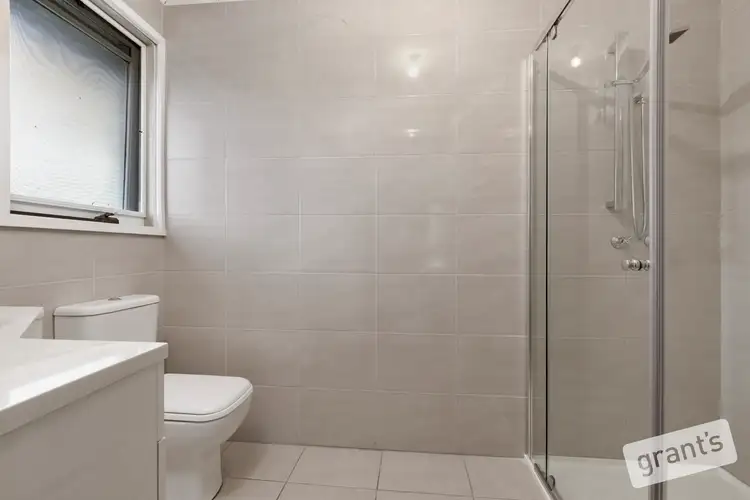 Fifth view of Homely house listing, 20 Heatherton Road, Endeavour Hills VIC 3802