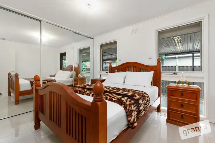 Sixth view of Homely house listing, 20 Heatherton Road, Endeavour Hills VIC 3802