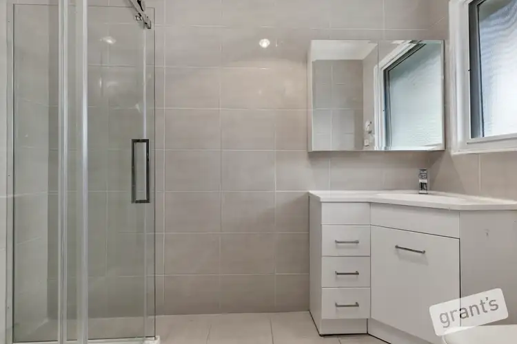 Seventh view of Homely house listing, 20 Heatherton Road, Endeavour Hills VIC 3802