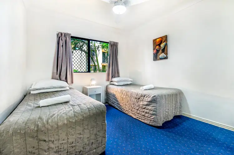 Sixth view of Homely apartment listing, 210/2342-2358 Gold Coast Highway, Mermaid Beach QLD 4218