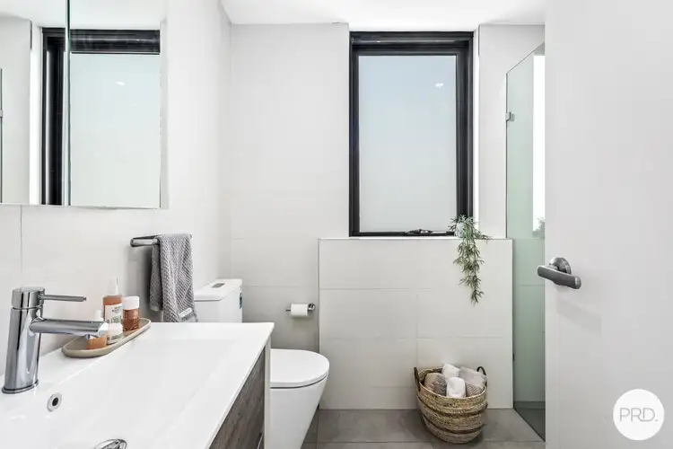 Seventh view of Homely apartment listing, 409/9 Schofields Farm Road, Schofields NSW 2762