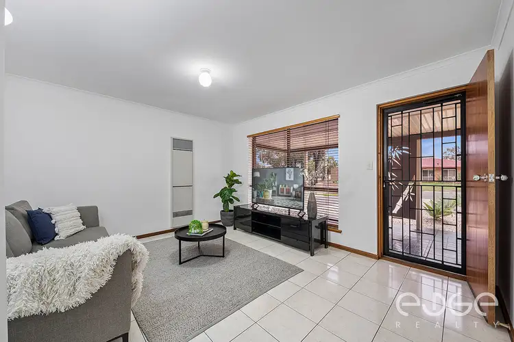 Second view of Homely house listing, 3 Fonda Court, Paralowie SA 5108