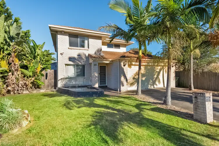 80 Jordan Street, Richlands QLD 4077