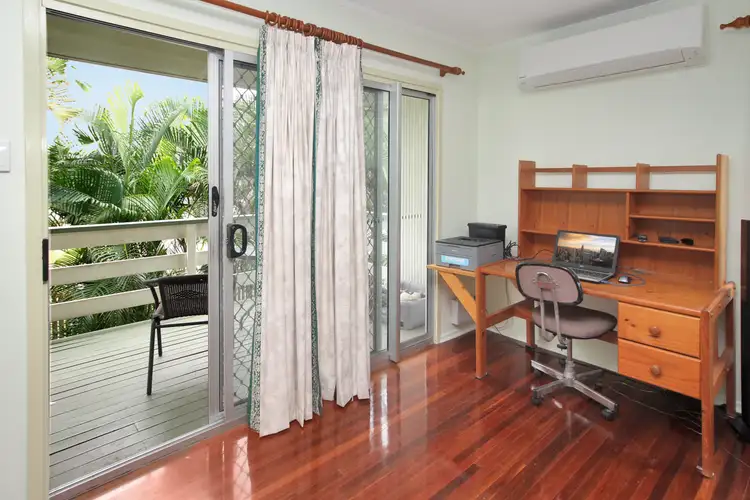 Third view of Homely house listing, 2 Noonan Street, Heatley QLD 4814